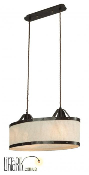 Люстра Viokef MARGERI - 4147900