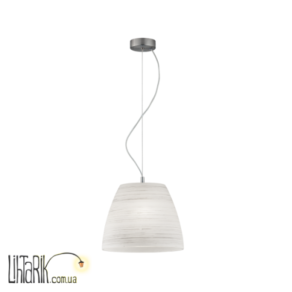 Люстра Viokef DORIAN - 3096700