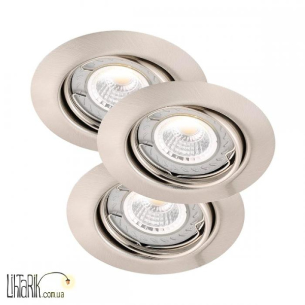 Triton LED COB Dim 78840032