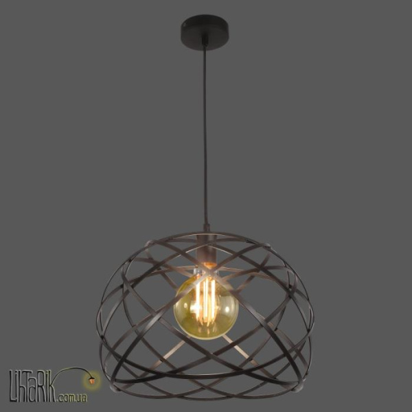 Подвесной светильник Bellona 3711 E27