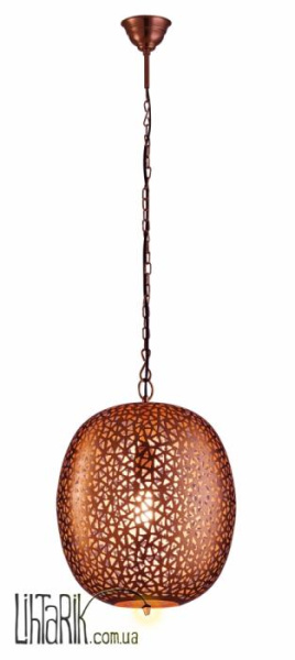 Люстра Viokef SHEENA - 4156400