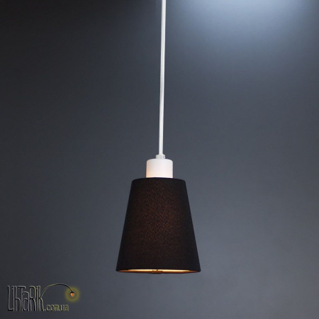 ImperiumLight Люстра Charlotte 171114.01.05