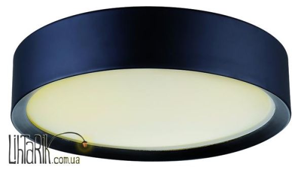 Потолочный светильник Viokef ALESSIO - 4155300