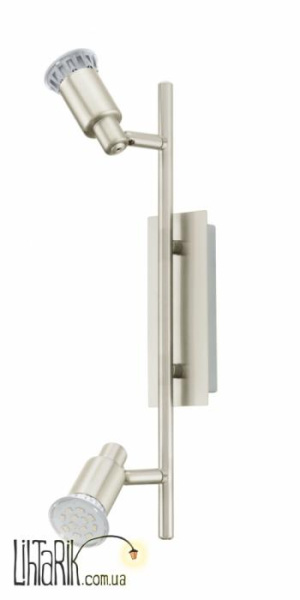 Спот Eglo Eridan - 90824