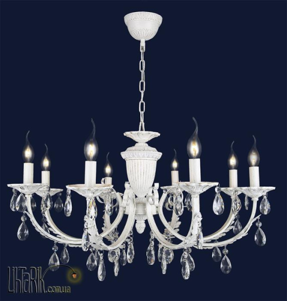 Levistella 74990708-8 WT+GD