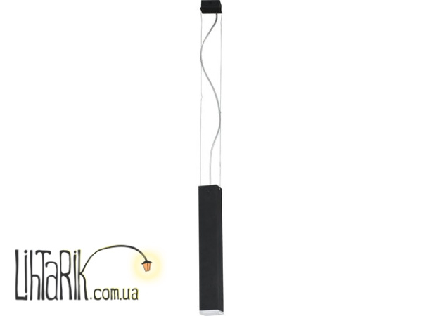 Люстра Nowodvorski BRYCE 5677