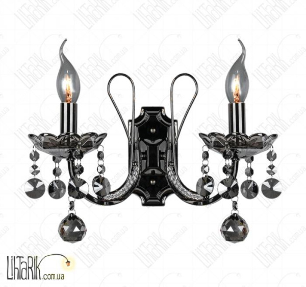 Levistella 702W7013-2 B+B