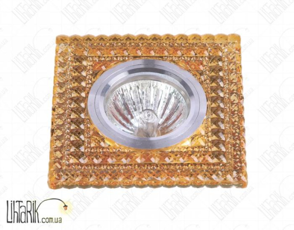 Levistella Точечный светильник 705A86