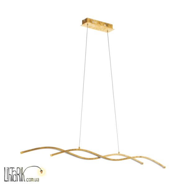 Люстра Eglo Miraflores 97837