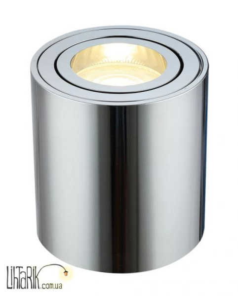 Auhilon Светильник припотолочный MINI CR (C1300-1L CR)