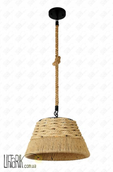 Levistella Подвес ЛОФТ 756PR2336-1