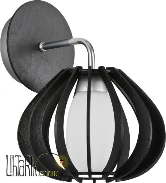 TK Lighting MELA бра - 250