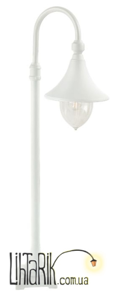 Уличный фонарь Norlys Firenze 805W