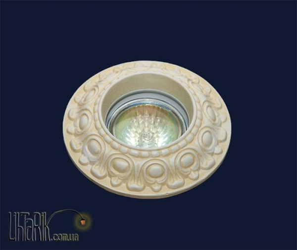 Levistella Точечный светильник 732515