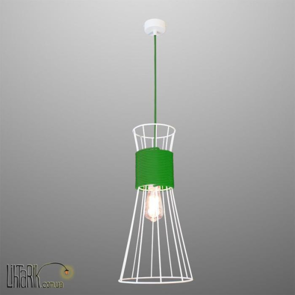 ImperiumLight Люстра Corset 84150.01.60