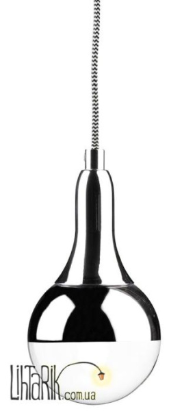 Подвесной светильник Markslojd Dallas 550180