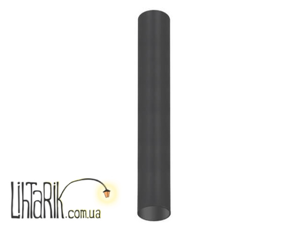 Плафон к люстре Nowodvorski CAMELEON EYE L 8475