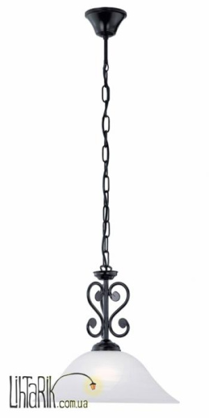 Подвесной светильник Eglo Murcia - 91002