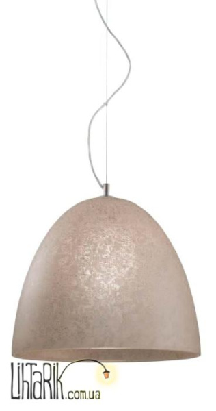 Люстра Viokef Ross - 3082502