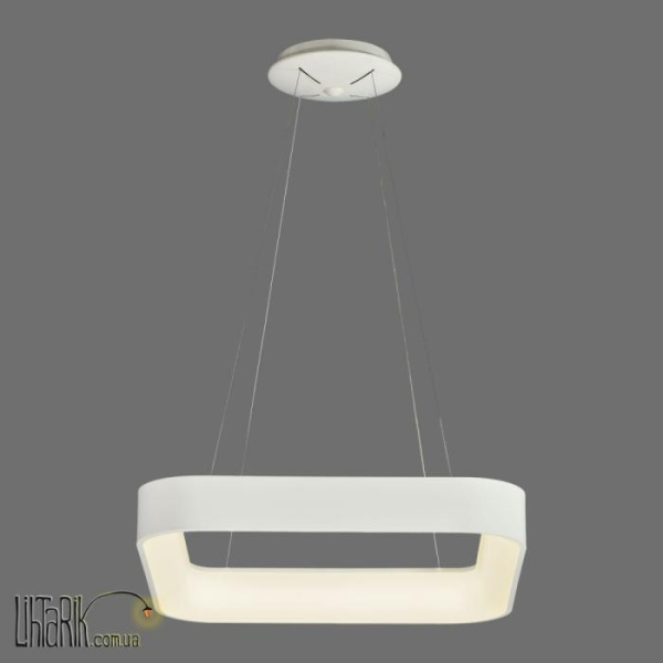 Люстра подвесная Kyoto 3587