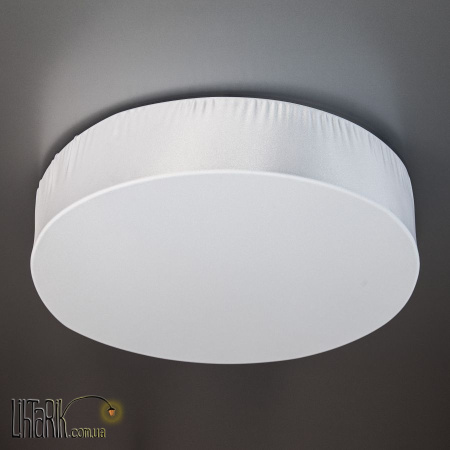 ImperiumLight Светильник потолочный Clouds 12350.01.01