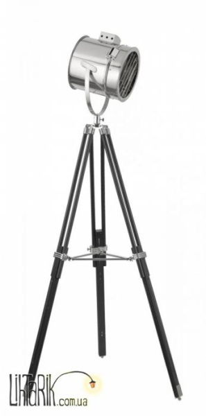Торшер Searchlight ADJUSTABLE STAGE LAMPS EU3013