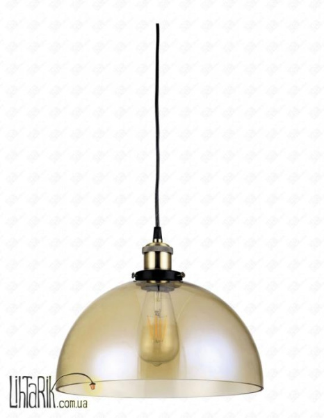 Levistella Подвес 7528975-1 TEA