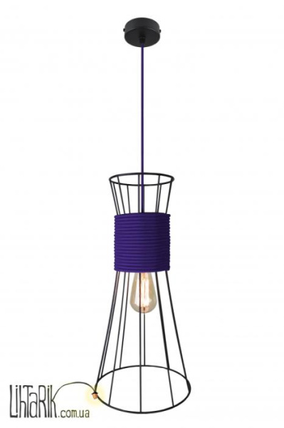 ImperiumLight Люстра Corset 84150.05.27