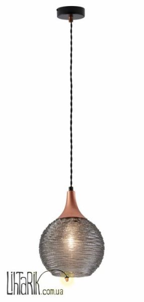 Люстра Viokef Fiona - 3089301