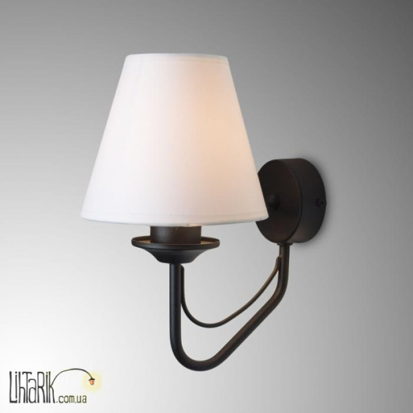 ImperiumLight Бра Night Lviv 99120.05.01