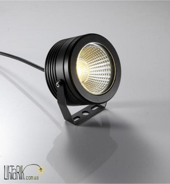 Фасадный светильник ML-LSP156