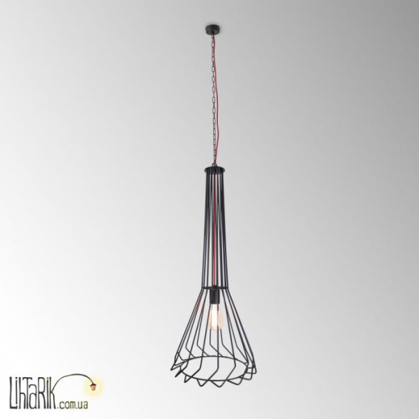 ImperiumLight Люстра Elegance 91138.05.16