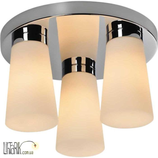 Люстра TK Lighting AQUA - 4013