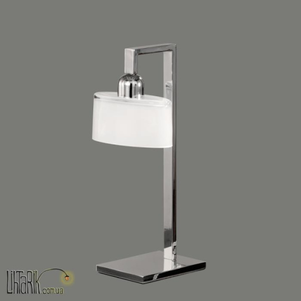 Лампа настольная Xola 8100 Table lamp