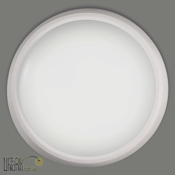 Приставной потолочный светильник Kentia 3355 LED 4000