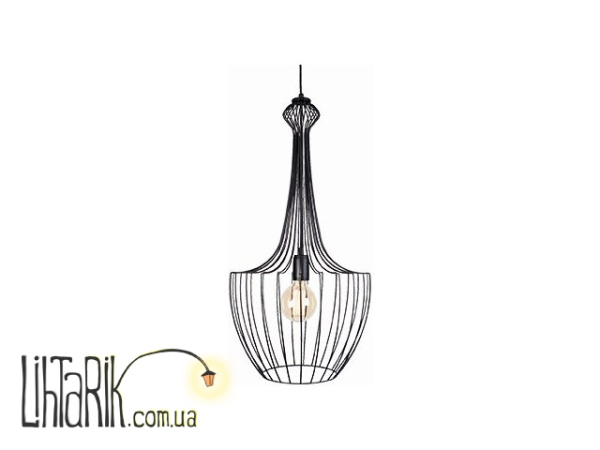 Люстра Nowodvorski LUKSOR 8851