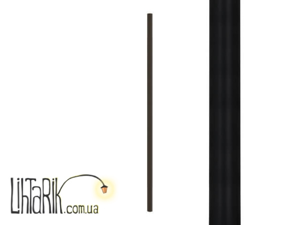 Плафон к люстре Nowodvorski CAMELEON LASER 1000 8487