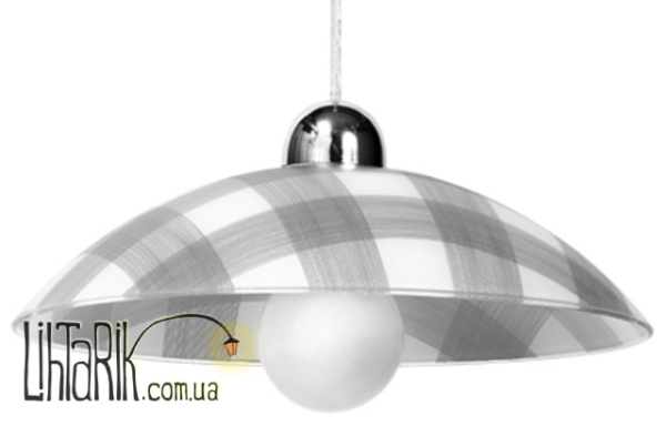 SOLLUX LIGHTING Светильник подвесной TELA SL.0168