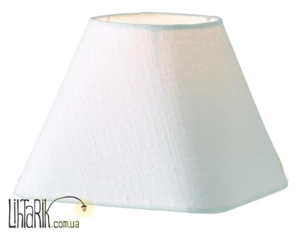 Абажур Markslojd CORNER 653715