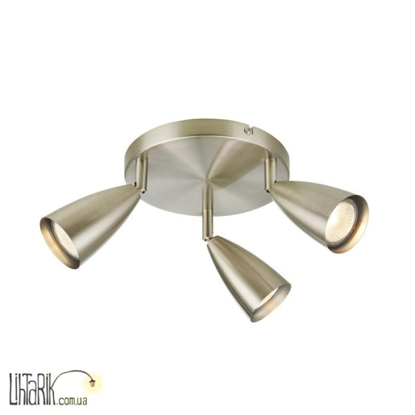 Потолочный светильник Markslojd TOWLER - 107093