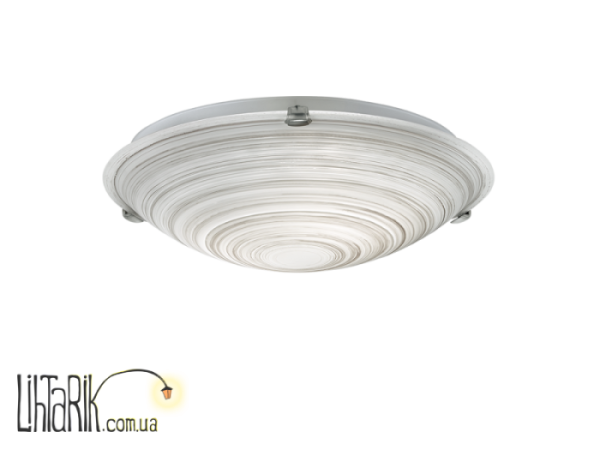 Потолочный светильник Viokef ELEGANCE - 3097500