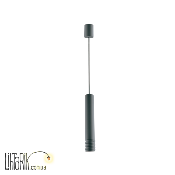 Люстра Viokef PALOMA - 4208400