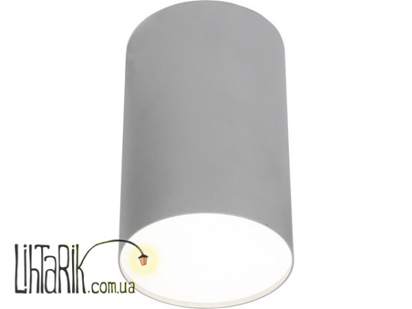 Точечный светильник Nowodvorski POINT PLEXI 6531