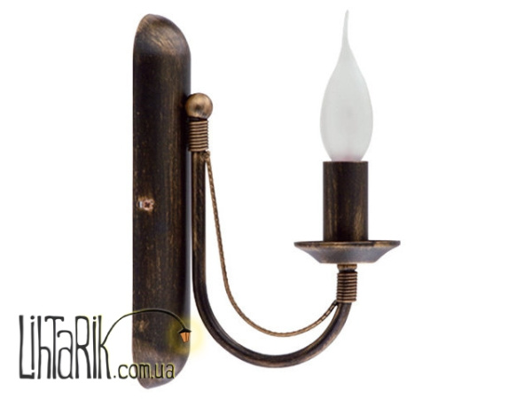 Бра Nowodvorski ARES 202