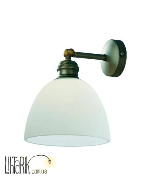 Бра Viokef Jonathan - 3085001