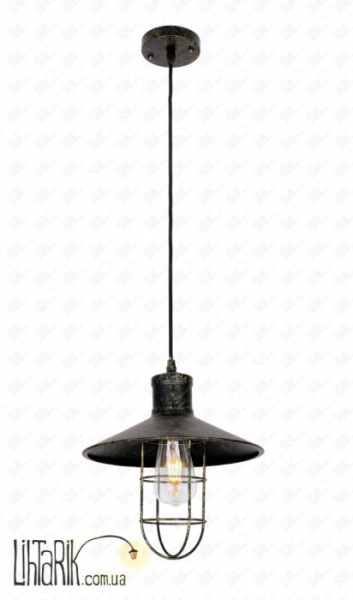 Levistella 746WXA077-1 BK+GD