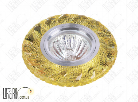 Levistella Точечный светильник 705A73