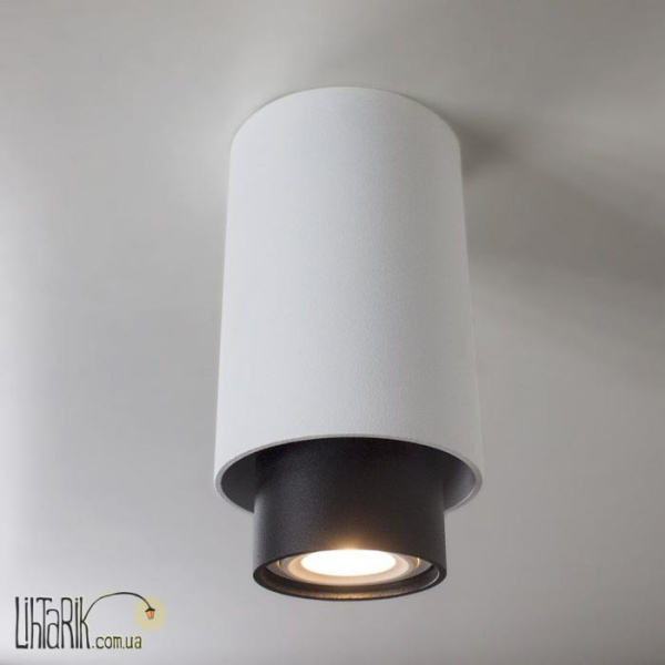 ImperiumLight Точечный светильник Telescope 176115.01.05