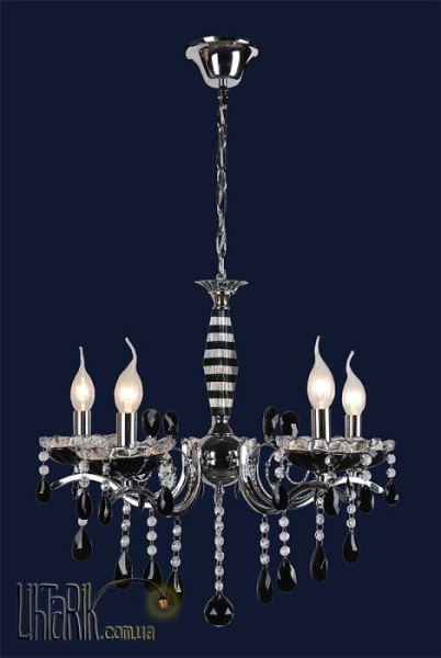 Levistella 7358907-5 CR