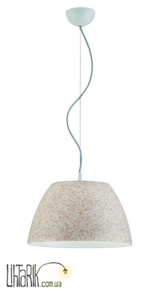 Люстра Viokef INLAY - 3092701